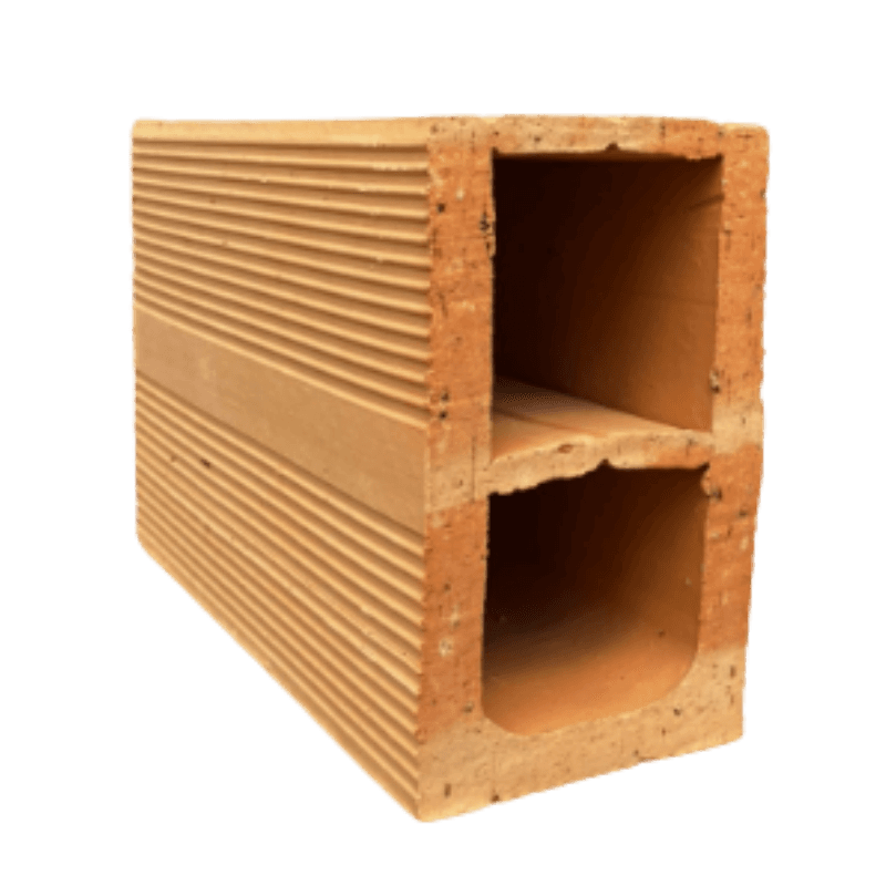Calha 11,5 x 19 x 29 cm